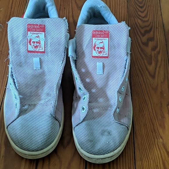 Adidas stan smith - Picture 3 of 4